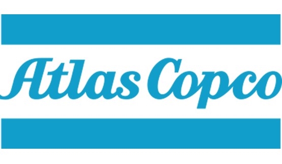 Elmaslı Ürünler-ATLAS COPCO